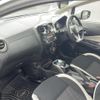 nissan note 2017 -NISSAN--Note DAA-HE12--HE12-055514---NISSAN--Note DAA-HE12--HE12-055514- image 14