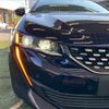 peugeot 508 2020 -PEUGEOT--Peugeot 508 3DA-R8AH01--VR3FJEHZRKY148542---PEUGEOT--Peugeot 508 3DA-R8AH01--VR3FJEHZRKY148542- image 20