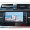 toyota land-cruiser-prado 2020 -TOYOTA--Land Cruiser Prado CBA-TRJ150W--TRJ150-0110202---TOYOTA--Land Cruiser Prado CBA-TRJ150W--TRJ150-0110202- image 24