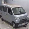 toyota pixis-van 2020 CFJ1595994 image 10