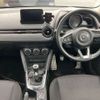 mazda demio 2018 -MAZDA--Demio 6BA-DJLFS--DJLFS-602325---MAZDA--Demio 6BA-DJLFS--DJLFS-602325- image 7