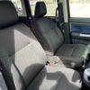 toyota roomy 2019 -TOYOTA 【名変中 】--Roomy M900A--0289187---TOYOTA 【名変中 】--Roomy M900A--0289187- image 8