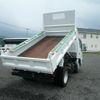isuzu elf-truck 2011 CFJ1559510 image 40