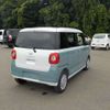 daihatsu move-canbus 2025 -DAIHATSU 【野田 580】--Move Canbus 5BA-LA850S--LA850S-1045371---DAIHATSU 【野田 580】--Move Canbus 5BA-LA850S--LA850S-1045371- image 22