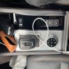 mitsubishi outlander-phev 2022 -MITSUBISHI--Outlander PHEV 5LA-GN0W--GN0W-0100768---MITSUBISHI--Outlander PHEV 5LA-GN0W--GN0W-0100768- image 20