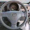 daihatsu hijet-cargo 2008 quick_quick_EBD-S321V_S321V-0024391 image 16