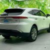 toyota harrier-hybrid 2022 quick_quick_6AA-AXUH85_AXUH85-0019390 image 3