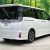 toyota voxy 2021 quick_quick_ZRR80W_ZRR80-0679663 image 18