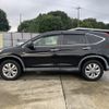 honda cr-v 2014 NIKYO_ZM28058 image 2