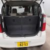 suzuki wagon-r 2012 -SUZUKI 【青森 581く8253】--Wagon R MH34S-138504---SUZUKI 【青森 581く8253】--Wagon R MH34S-138504- image 12