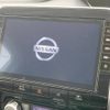 nissan serena 2019 -NISSAN--Serena DAA-HFC27--HFC27-057895---NISSAN--Serena DAA-HFC27--HFC27-057895- image 4