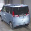 suzuki spacia 2014 -SUZUKI--Spacia DBA-MK32S--MK32S-190196---SUZUKI--Spacia DBA-MK32S--MK32S-190196- image 2