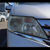nissan serena 2011 CFJ1849470 image 28