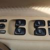 volvo xc70 2003 -VOLVO--XC70 SB5254AWL--YV1SZ-59G741141297---VOLVO--XC70 SB5254AWL--YV1SZ-59G741141297- image 21