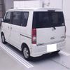 suzuki every-wagon 2006 CFJ1610332 image 2
