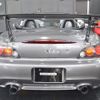 honda s2000 2004 quick_quick_ABA-AP1_AP1-2000143 image 4