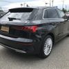 audi a3 2021 -AUDI--Audi A3 3AA-GYDLA--WAUZZZGY2MA111448---AUDI--Audi A3 3AA-GYDLA--WAUZZZGY2MA111448- image 2