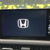 honda zr-v 2024 CFJ1857285 image 3