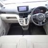 daihatsu move 2018 23586 image 18