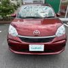 toyota passo 2019 -TOYOTA--Passo 5BA-M700A--M700A-0148423---TOYOTA--Passo 5BA-M700A--M700A-0148423- image 8