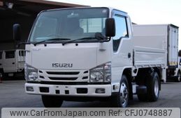 isuzu elf-truck 2016 quick_quick_TRG-NKR85A_NKR85-7052622