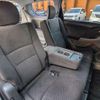 honda odyssey 2010 quick_quick_DBA-RB3_RB3-1110983 image 11