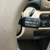toyota land-cruiser-100 2001 CFJ1737182 image 11