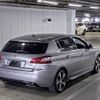 peugeot 308 2017 -PEUGEOT--Peugeot 308 VF3LPHNYWHS078324---PEUGEOT--Peugeot 308 VF3LPHNYWHS078324- image 2