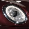 mini mini-others 2015 -BMW 【世田谷 300ﾆ3935】--BMW Mini LN20--02D34369---BMW 【世田谷 300ﾆ3935】--BMW Mini LN20--02D34369- image 16