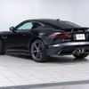 jaguar f-type 2018 -JAGUAR--Jaguar F-Type CBA-J608A--SAJDB1AV5JCK52226---JAGUAR--Jaguar F-Type CBA-J608A--SAJDB1AV5JCK52226- image 19