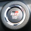 toyota hilux 2024 CFJ1696801 image 44