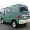 subaru sambar-dias 1997 quick_quick_V-KV3_KV3-177133 image 9