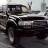 toyota land-cruiser-80 1993 quick_quick_E-FJ80G_0058150 image 1