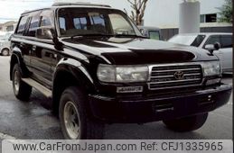 toyota land-cruiser-80 1993 quick_quick_E-FJ80G_0058150