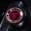 honda grace 2018 CFJ1819992 image 11