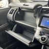 toyota prius-α 2014 -TOYOTA--Prius α DAA-ZVW41W--ZVW41-3291009---TOYOTA--Prius α DAA-ZVW41W--ZVW41-3291009- image 12