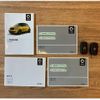 smart forfour 2017 CFJ1839132 image 13