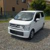 suzuki wagon-r 2020 -SUZUKI--Wagon R 5AA-MH95S--MH95S-115127---SUZUKI--Wagon R 5AA-MH95S--MH95S-115127- image 42