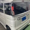 suzuki spacia 2019 CFJ1584206 image 5