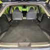 toyota harrier-hybrid 2021 quick_quick_AXUH85_AXUH85-0010935 image 10