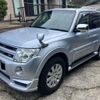 mitsubishi pajero 2006 CFJ1673505 image 1