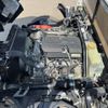 mitsubishi-fuso canter 2021 CFJ1586479 image 43