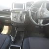 toyota wish 2012 -TOYOTA--Wish ZGE20W--ZGE20-0137384---TOYOTA--Wish ZGE20W--ZGE20-0137384- image 3