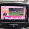 suzuki wagon-r 2014 CFJ1680604 image 7