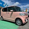 honda n-box 2016 GOO_JP_700070854230240827001 image 7