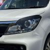 suzuki solio 2015 -SUZUKI--Solio MA15S--821107---SUZUKI--Solio MA15S--821107- image 14