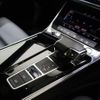 audi a6 2020 -AUDI--Audi A6 3CA-F2DFBF--WAUZZZF22LN088614---AUDI--Audi A6 3CA-F2DFBF--WAUZZZF22LN088614- image 5
