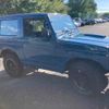 suzuki jimny 1997 -SUZUKI--Jimny JA22W--128200---SUZUKI--Jimny JA22W--128200- image 21