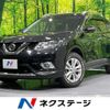 nissan x-trail 2013 -NISSAN--X-Trail DBA-NT32--NT32-001905---NISSAN--X-Trail DBA-NT32--NT32-001905- image 1