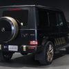mercedes-benz amg 2024 CFJ1808001 image 14